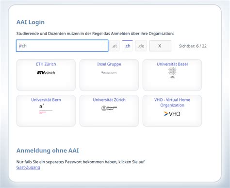 sap aai login|aai websites.